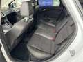 Ford Focus Focus 1.5 EcoBoost Titanium Weiß - thumbnail 10