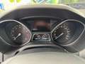Ford Focus Focus 1.5 EcoBoost Titanium Weiß - thumbnail 5