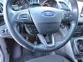 Ford Kuga 1.5 EcoB. Auto S&S Trend 4x2 120 Blanc - thumbnail 11