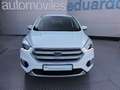 Ford Kuga 1.5 EcoB. Auto S&S Trend 4x2 120 White - thumbnail 2