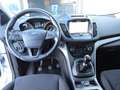 Ford Kuga 1.5 EcoB. Auto S&S Trend 4x2 120 Blanc - thumbnail 6