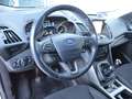 Ford Kuga 1.5 EcoB. Auto S&S Trend 4x2 120 Blanc - thumbnail 7