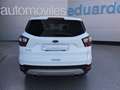 Ford Kuga 1.5 EcoB. Auto S&S Trend 4x2 120 Blanc - thumbnail 4