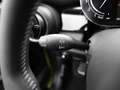 MINI Cooper Cabrio Classic Trim KLIMA NAVI SHZ LED Gelb - thumbnail 17