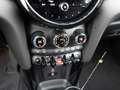 MINI Cooper Cabrio Classic Trim KLIMA NAVI SHZ LED Gelb - thumbnail 12