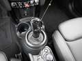 MINI Cooper Cabrio Classic Trim KLIMA NAVI SHZ LED Gelb - thumbnail 13
