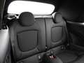MINI Cooper Cabrio Classic Trim KLIMA NAVI SHZ LED Gelb - thumbnail 7