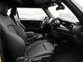 MINI Cooper Cabrio Classic Trim KLIMA NAVI SHZ LED Gelb - thumbnail 6
