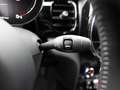 MINI Cooper Cabrio Classic Trim KLIMA NAVI SHZ LED Gelb - thumbnail 16