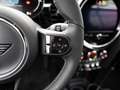 MINI Cooper Cabrio Classic Trim KLIMA NAVI SHZ LED Gelb - thumbnail 14