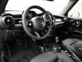 MINI Cooper Cabrio Classic Trim KLIMA NAVI SHZ LED Gelb - thumbnail 19