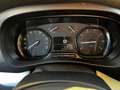 Opel Zafira Life Selection M 360 Grad Kamera/ KeyLess Gris - thumbnail 31