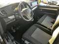 Opel Zafira Life Selection M 360 Grad Kamera/ KeyLess Gris - thumbnail 30