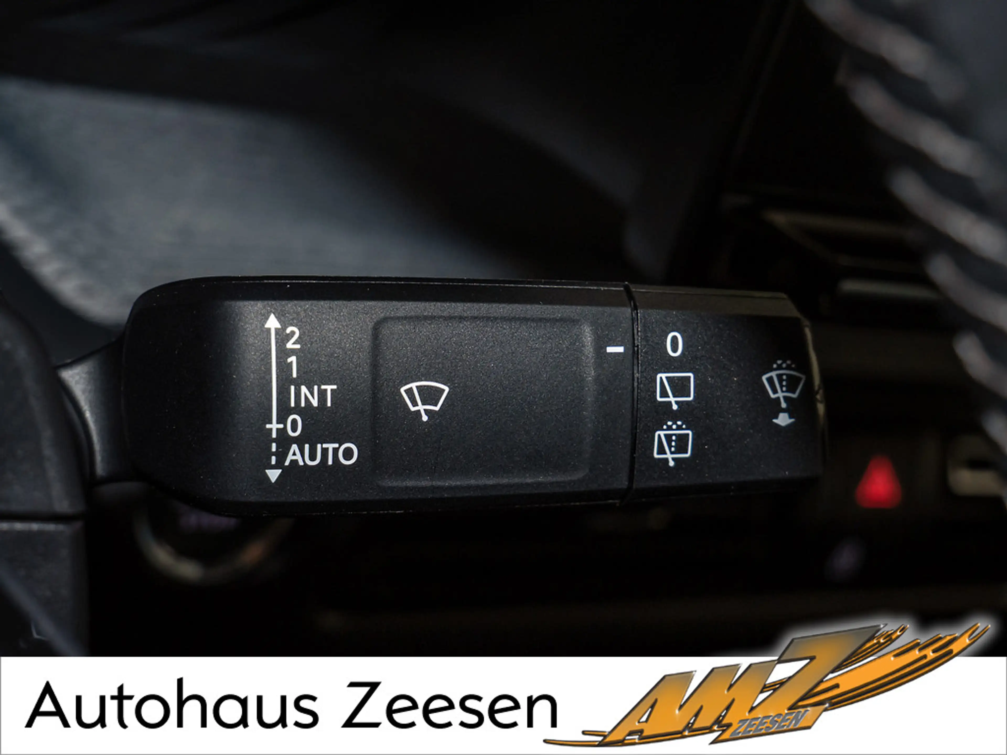 Citroen C3 Aircross Hybrid 145 Max NAVI KAMERA PDC — photo 14