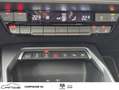 Audi A3 TFSI Mild Hybrid 150 S tronic 7 S line Noir - thumbnail 18