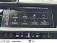 Audi A3 TFSI Mild Hybrid 150 S tronic 7 S line Noir - thumbnail 27