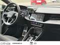Audi A3 TFSI Mild Hybrid 150 S tronic 7 S line Noir - thumbnail 32