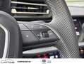 Audi A3 TFSI Mild Hybrid 150 S tronic 7 S line Noir - thumbnail 19