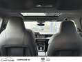 Audi A3 TFSI Mild Hybrid 150 S tronic 7 S line Noir - thumbnail 34