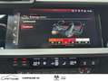 Audi A3 TFSI Mild Hybrid 150 S tronic 7 S line Noir - thumbnail 28