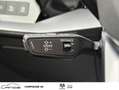 Audi A3 TFSI Mild Hybrid 150 S tronic 7 S line Noir - thumbnail 23