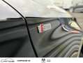 Audi A3 TFSI Mild Hybrid 150 S tronic 7 S line Noir - thumbnail 36
