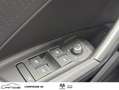 Audi A3 TFSI Mild Hybrid 150 S tronic 7 S line Noir - thumbnail 26