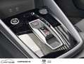 Audi A3 TFSI Mild Hybrid 150 S tronic 7 S line Noir - thumbnail 16