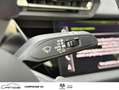 Audi A3 TFSI Mild Hybrid 150 S tronic 7 S line Noir - thumbnail 22
