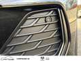 Audi A3 TFSI Mild Hybrid 150 S tronic 7 S line Noir - thumbnail 38