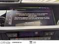 Audi A3 TFSI Mild Hybrid 150 S tronic 7 S line Noir - thumbnail 3