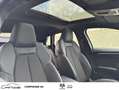 Audi A3 TFSI Mild Hybrid 150 S tronic 7 S line Noir - thumbnail 33