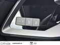 Audi A3 TFSI Mild Hybrid 150 S tronic 7 S line Noir - thumbnail 31