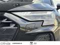Audi A3 TFSI Mild Hybrid 150 S tronic 7 S line Noir - thumbnail 37