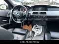 BMW M5 E60 5.0 V10 LCI-Optik Shd HeadUp Scheckheft Schwarz - thumbnail 15