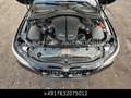 BMW M5 E60 5.0 V10 LCI-Optik Shd HeadUp Scheckheft Schwarz - thumbnail 27