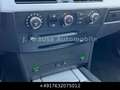 BMW M5 E60 5.0 V10 LCI-Optik Shd HeadUp Scheckheft Schwarz - thumbnail 29
