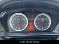 BMW M5 E60 5.0 V10 LCI-Optik Shd HeadUp Scheckheft Schwarz - thumbnail 23