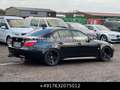 BMW M5 E60 5.0 V10 LCI-Optik Shd HeadUp Scheckheft Schwarz - thumbnail 9