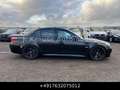 BMW M5 E60 5.0 V10 LCI-Optik Shd HeadUp Scheckheft Schwarz - thumbnail 8