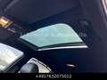 BMW M5 E60 5.0 V10 LCI-Optik Shd HeadUp Scheckheft Schwarz - thumbnail 18