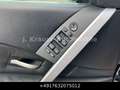BMW M5 E60 5.0 V10 LCI-Optik Shd HeadUp Scheckheft Schwarz - thumbnail 19