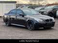 BMW M5 E60 5.0 V10 LCI-Optik Shd HeadUp Scheckheft Schwarz - thumbnail 6