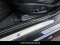 BMW M5 E60 5.0 V10 LCI-Optik Shd HeadUp Scheckheft Schwarz - thumbnail 20