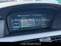 BMW M5 E60 5.0 V10 LCI-Optik Shd HeadUp Scheckheft Schwarz - thumbnail 24