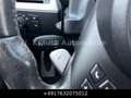 BMW M5 E60 5.0 V10 LCI-Optik Shd HeadUp Scheckheft Schwarz - thumbnail 22