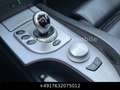 BMW M5 E60 5.0 V10 LCI-Optik Shd HeadUp Scheckheft Schwarz - thumbnail 25