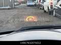 BMW M5 E60 5.0 V10 LCI-Optik Shd HeadUp Scheckheft Schwarz - thumbnail 26