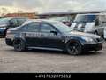 BMW M5 E60 5.0 V10 LCI-Optik Shd HeadUp Scheckheft Schwarz - thumbnail 7