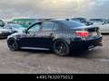 BMW M5 E60 5.0 V10 LCI-Optik Shd HeadUp Scheckheft Schwarz - thumbnail 13